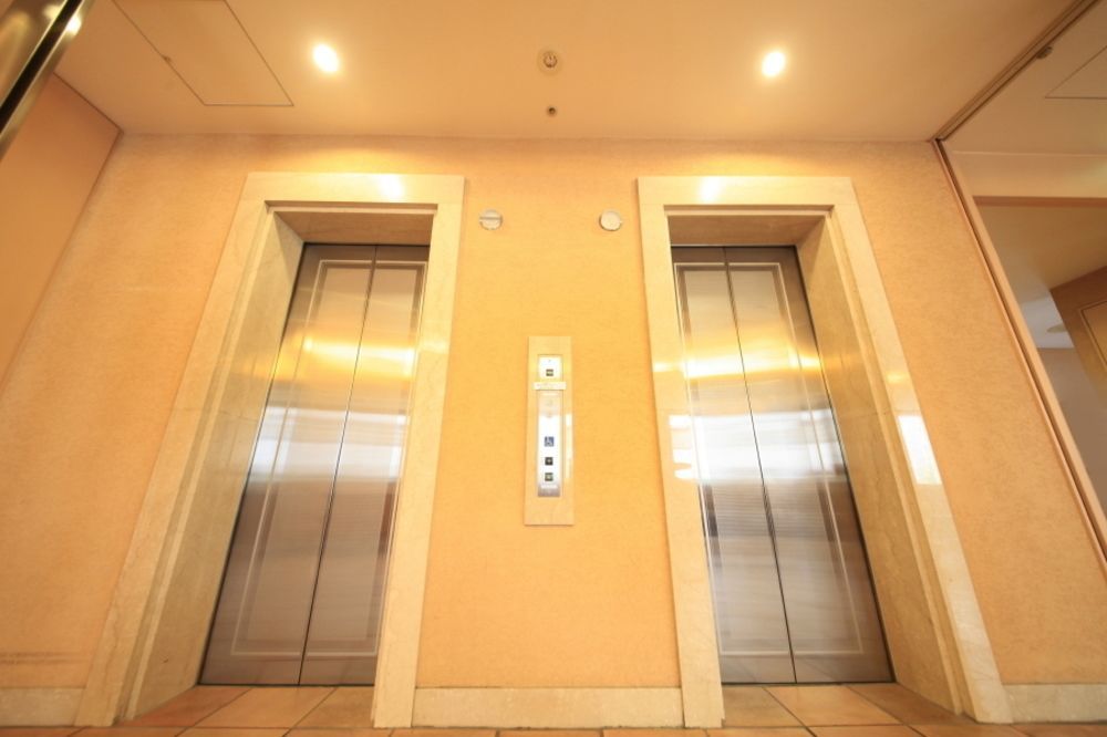 Washington R&B Hotel Shin Yokohama Ekimae Yokohama (Kanagawa) Exterior foto